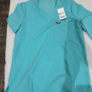 Small FIGS Fresh Aqua Set